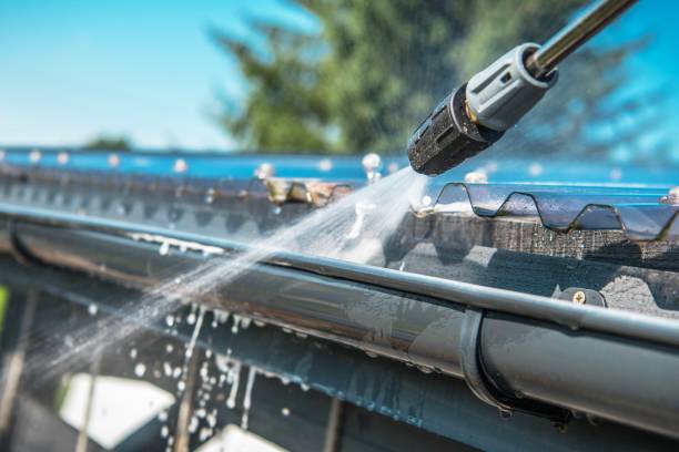 Best Affordable Power Washing  in Bermuda Run, NC